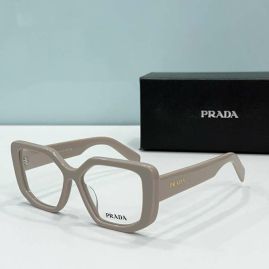Picture of Pradaa Optical Glasses _SKUfw57303759fw